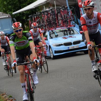 Binck Bank Tour Stage 7 by V.Herbin (7)