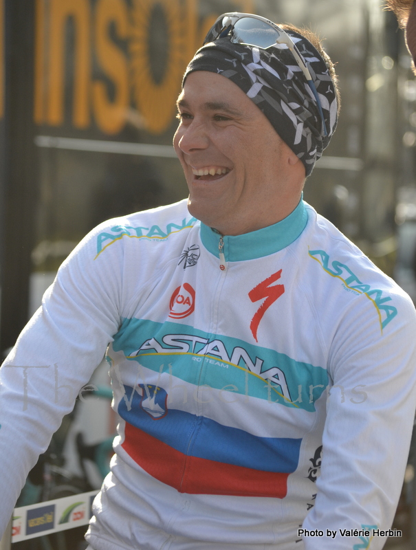 Bozic-Paris-Nice 2013 by V (2)