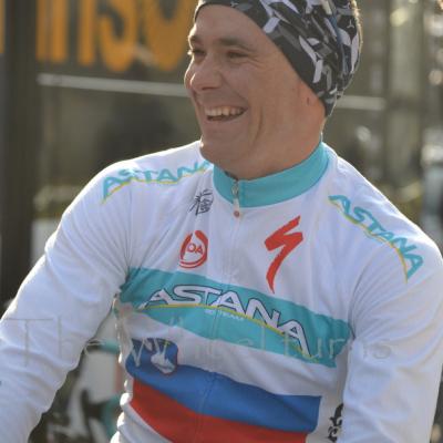 Bozic-Paris-Nice 2013 by V (2)