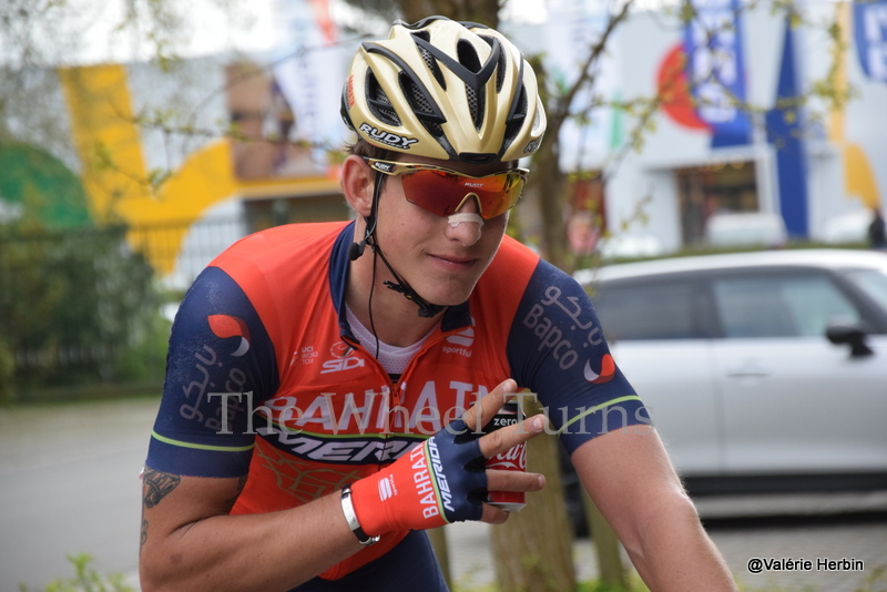 brabantse pijl 2017 by V (101)