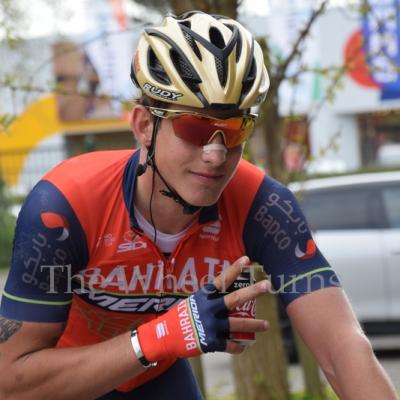 brabantse pijl 2017 by V (101)