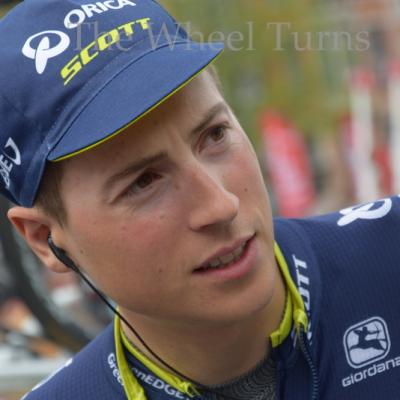 brabantse pijl 2017 by V (109)