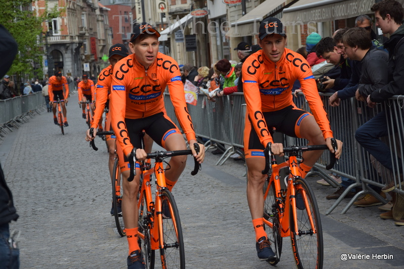 brabantse pijl 2017 by V (110)