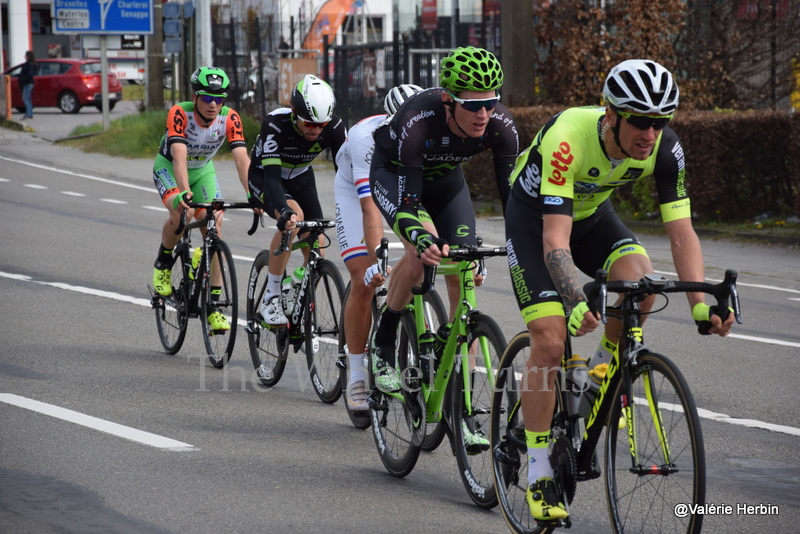 brabantse pijl 2017 by V (125)