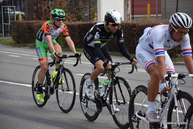 brabantse pijl 2017 by V (126)