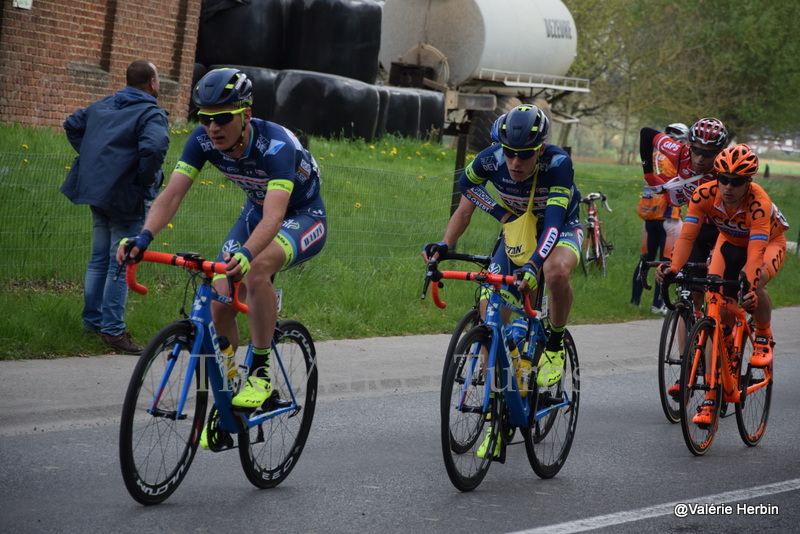 brabantse pijl 2017 by V (130)