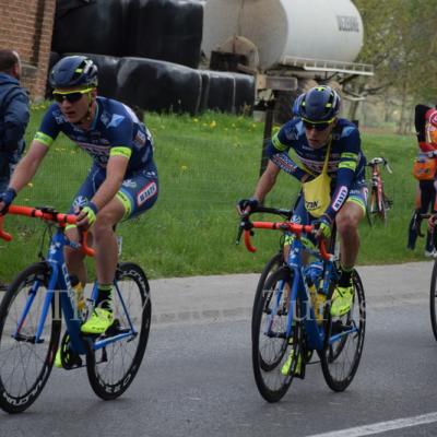 brabantse pijl 2017 by V (130)