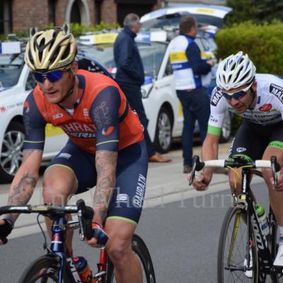 brabantse pijl 2017 by V (131)