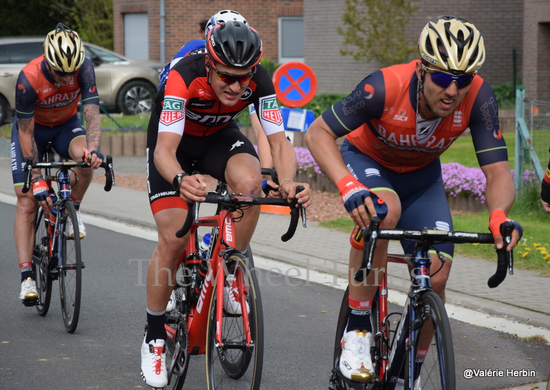 brabantse pijl 2017 by V (132)