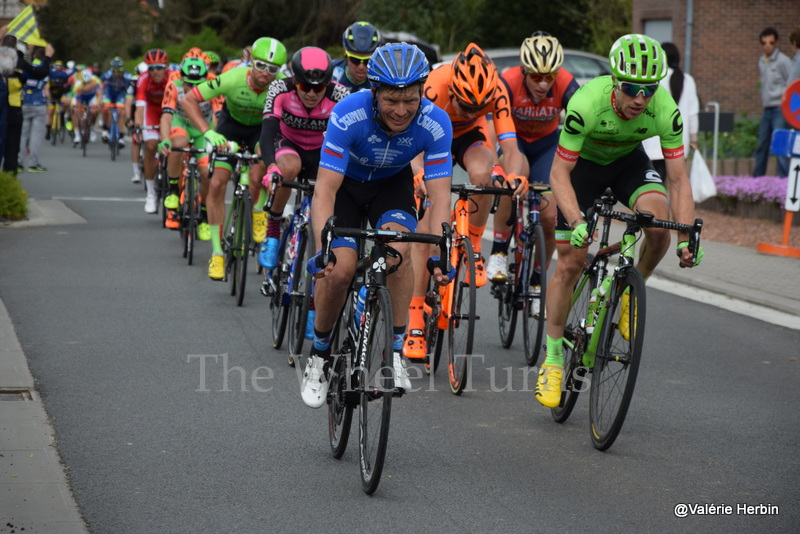 brabantse pijl 2017 by V (135)