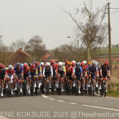 Bredene 2025 thewheelturns alicia 41 