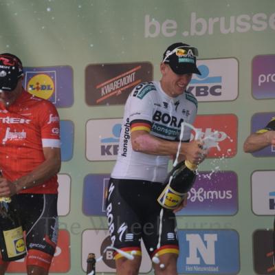 Brussels Classic 2018 by V.Herbin (36)