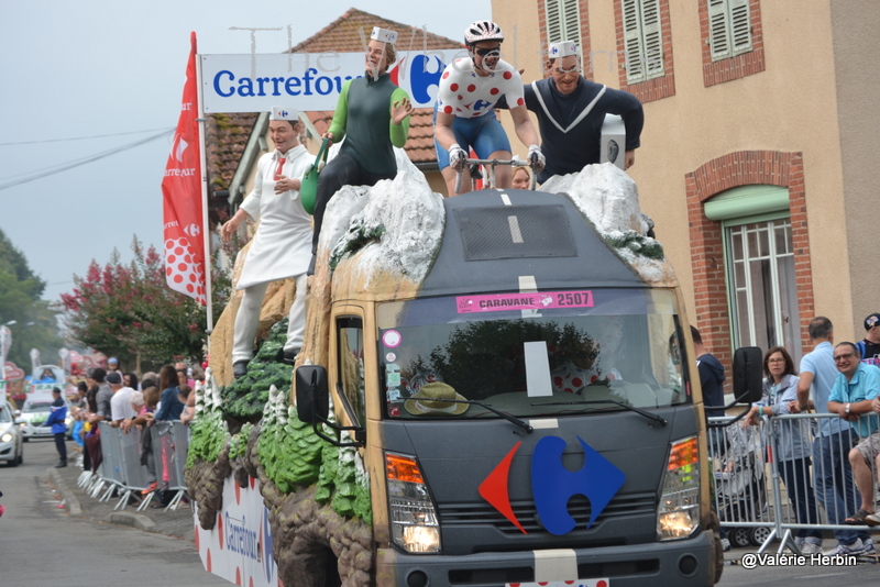 Caravane TDF (5)