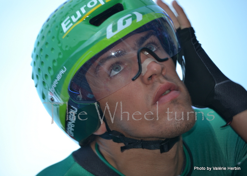 Damien Gaudin-Danmark Rundt 2012  (44)