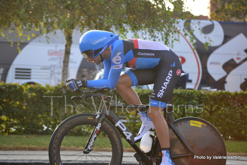 Danmark Rundt 2012  (39)