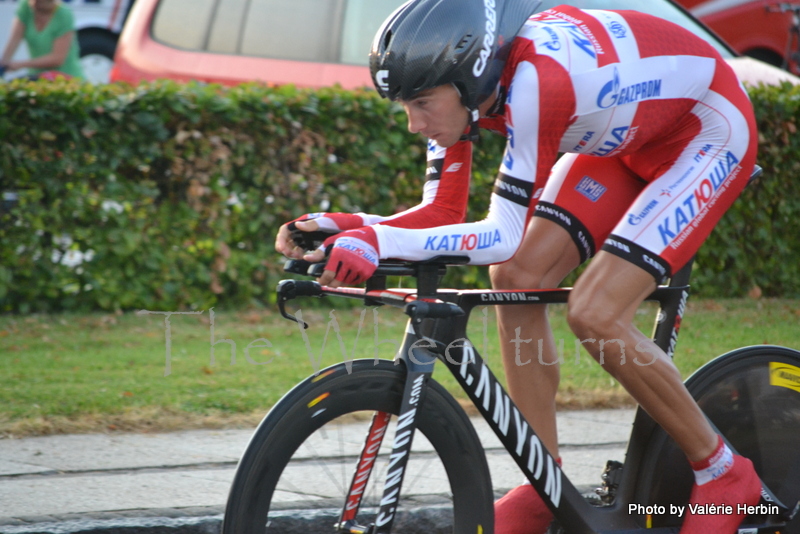 Danmark Rundt 2012  (40)