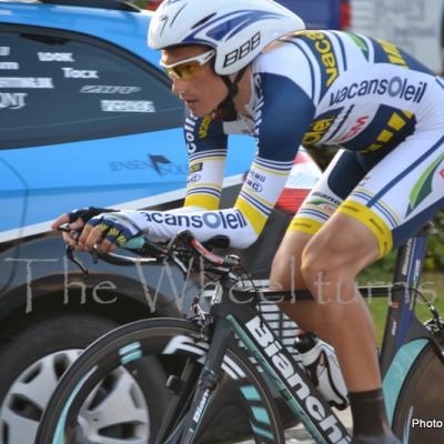 Danmark Rundt 2012  (41)