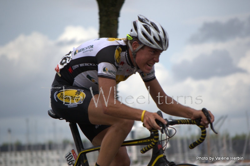 Danmark Rundt 2012 Stage 2 by V (10)