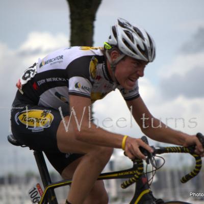 Danmark Rundt 2012 Stage 2 by V (10)