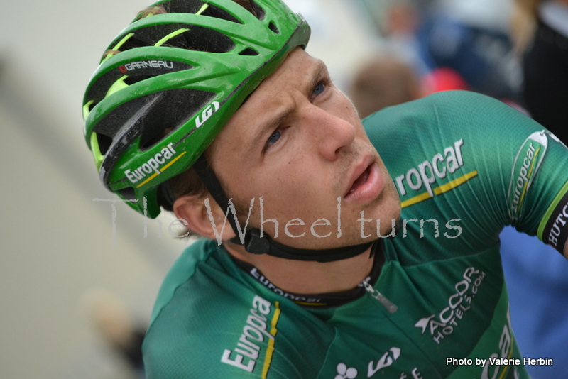 Danmark Rundt 2012 Stage 2 by V (11)