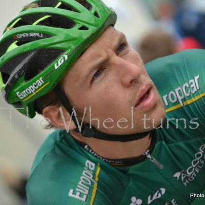 Danmark Rundt 2012 Stage 2 by V (11)