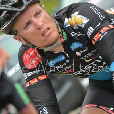 Danmark Rundt 2012 Stage 2 by V (12)