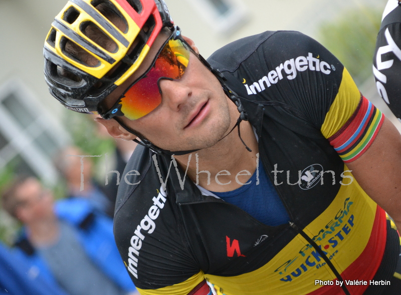 Danmark Rundt 2012 Stage 2 by V (13)