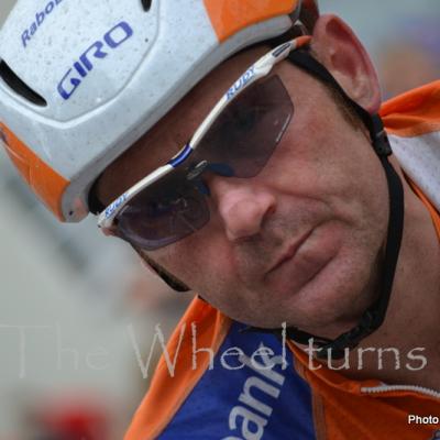 Danmark Rundt 2012 Stage 2 by V (14)