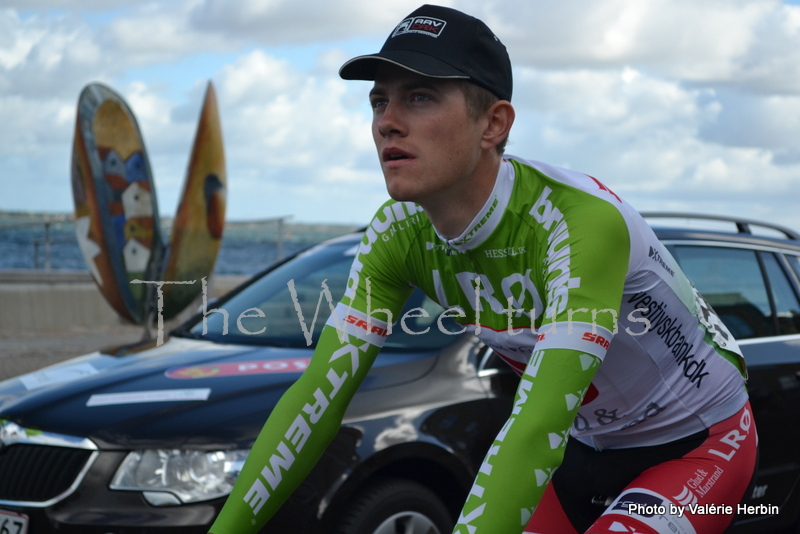 Danmark Rundt 2012 Stage 2 by V (17)