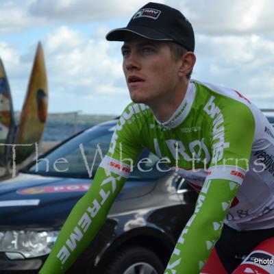 Danmark Rundt 2012 Stage 2 by V (17)