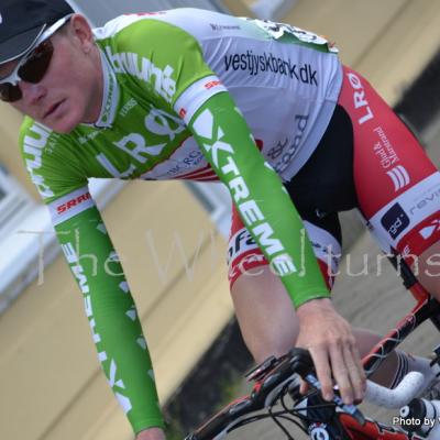 Danmark Rundt 2012 Stage 2 by V (19)