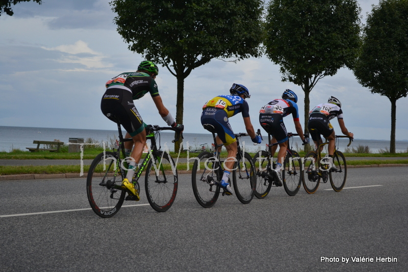 Danmark Rundt 2012 Stage 2 by V (2)