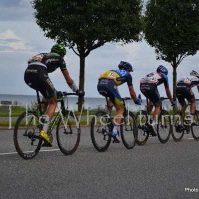 Danmark Rundt 2012 Stage 2 by V (2)