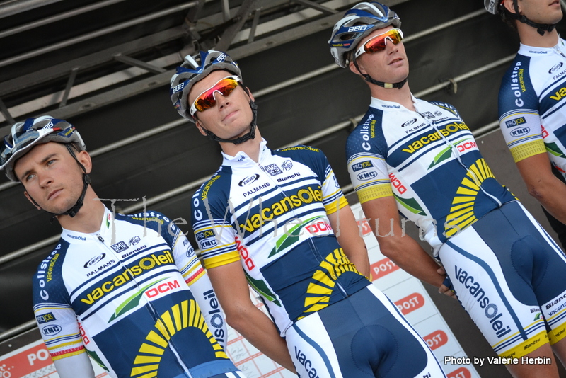 Danmark Rundt 2012 Stage 2 by V (20)