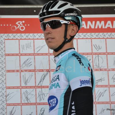 Danmark Rundt 2012 Stage 2 by V (24)