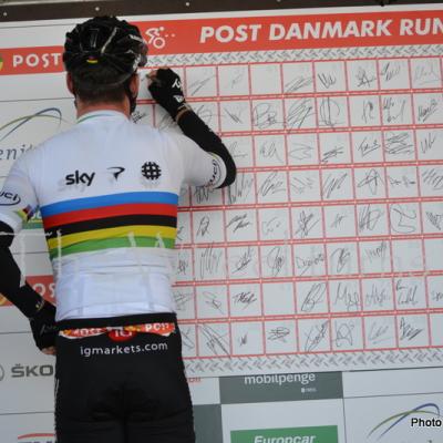 Danmark Rundt 2012 Stage 2 by V (26)