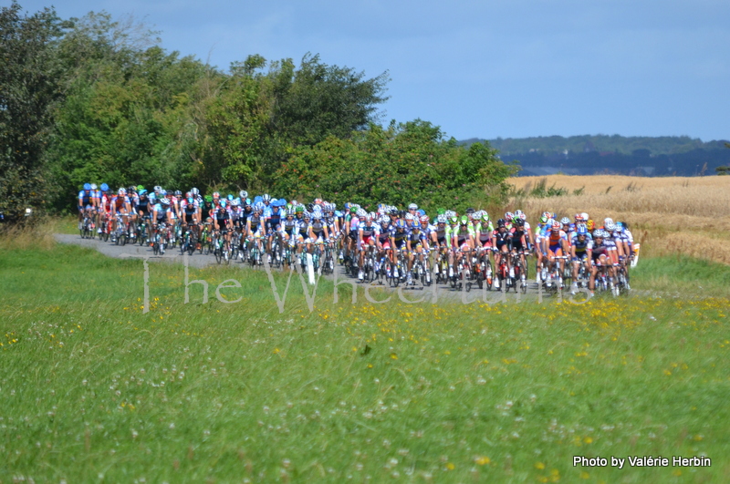 Danmark Rundt 2012 Stage 2 by V (28)