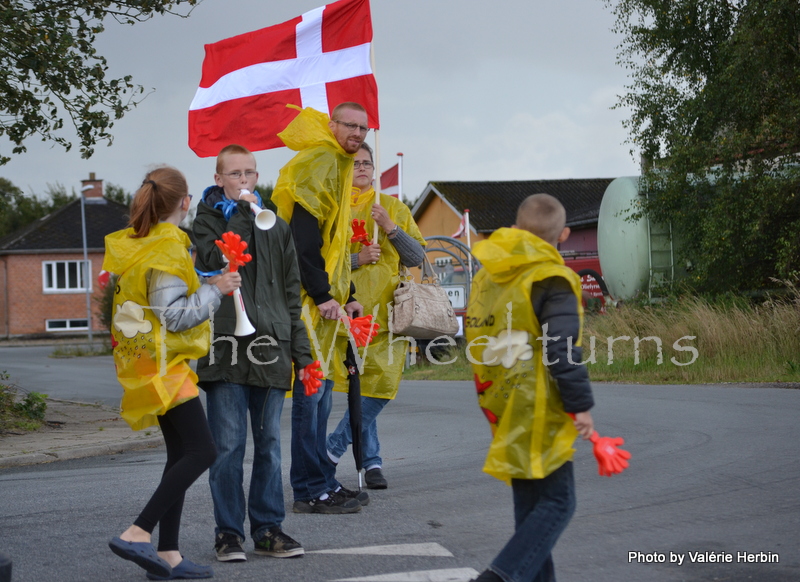 Danmark Rundt 2012 Stage 2 by V (31)