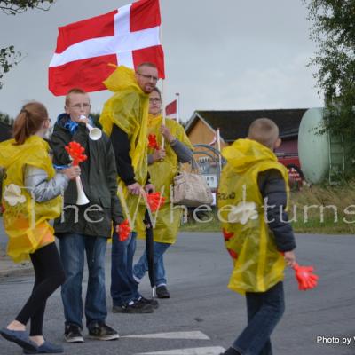 Danmark Rundt 2012 Stage 2 by V (31)