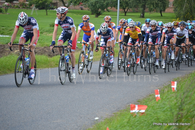 Danmark Rundt 2012 Stage 2 by V (32)