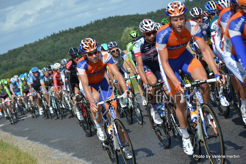 Danmark Rundt 2012 Stage 2 by V (36)