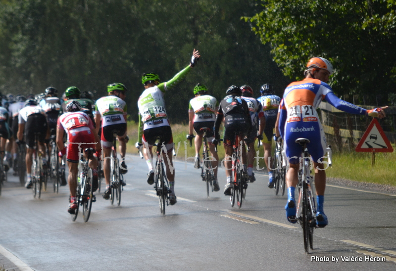 Danmark Rundt 2012 Stage 2 by V (38)