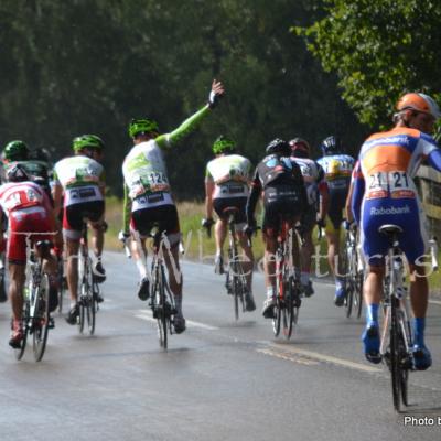 Danmark Rundt 2012 Stage 2 by V (38)