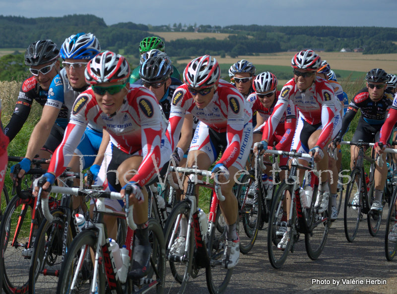 Danmark Rundt 2012 Stage 2 by V (42)