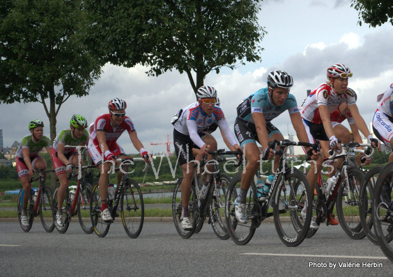Danmark Rundt 2012 Stage 2 by V (6)