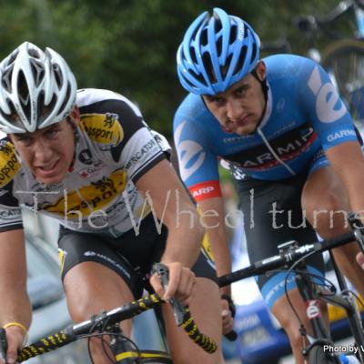 Danmark Rundt 2012 Stage 2 by V (7)