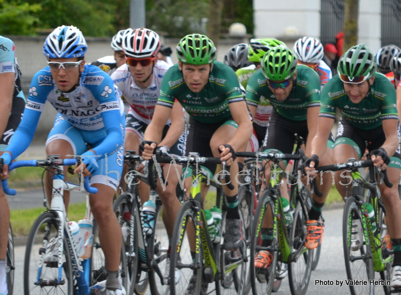 Danmark Rundt 2012 Stage 2 by V (9)