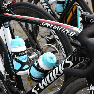 Danmark Rundt 2012 Stage 4 by V (1)