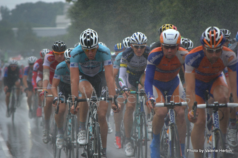 Danmark Rundt 2012 Stage 4 by V (10)