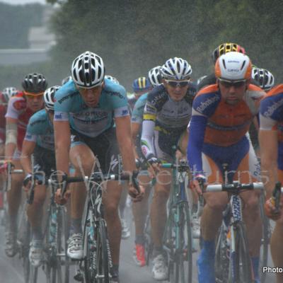 Danmark Rundt 2012 Stage 4 by V (10)